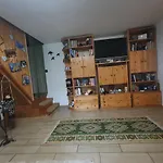 Dom wakacyjny Szeruskert Vendeghaz Szarvaskő