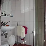 Dom wakacyjny Szeruskert Vendeghaz