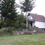 Szeruskert Vendeghaz Dom wakacyjny Szarvaskő