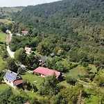 Szeruskert Vendeghaz Dom wakacyjny *