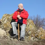 Szeruskert Vendeghaz Dom wakacyjny *