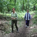 Szeruskert Vendeghaz * Szarvaskő