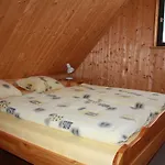 Szeruskert Vendeghaz Dom wakacyjny