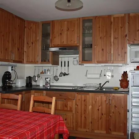 Case de vacanță Szeruskert Vendeghaz Szarvaskő